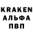Кетамин VHQ Oleh Zahorodni