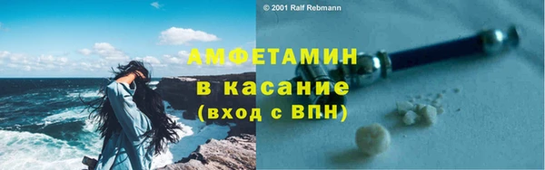 спиды Богданович