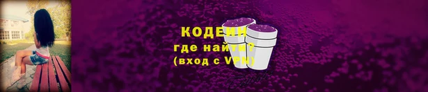 мдпв Бугульма