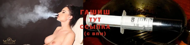 спиды Богданович